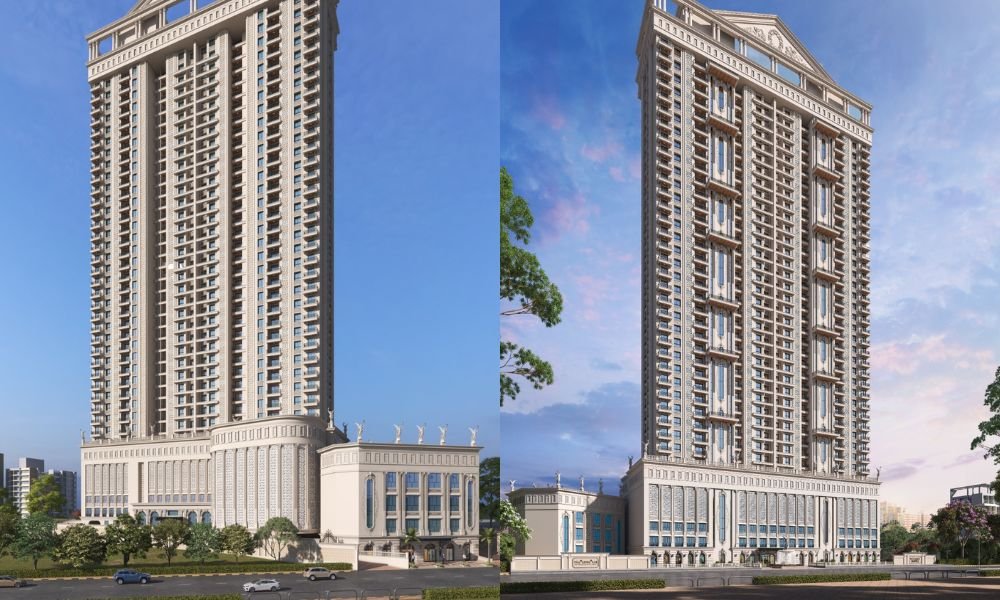 Branded project Tharwani Vedant Empire Khadakpada Kalyan West.jpg